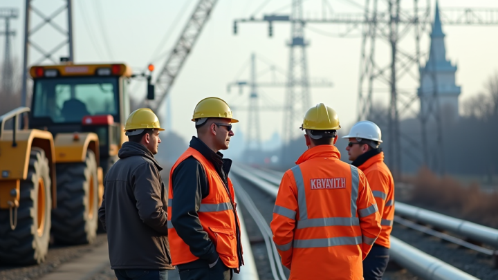 Наглядный пример к статье "Контрактная система: Лучший гид в Омске [sc name=year][/sc]"