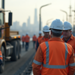 Наглядный пример к статье "Эффективное планирование закупок по 44-ФЗ — профессиональные курсы в Омске"