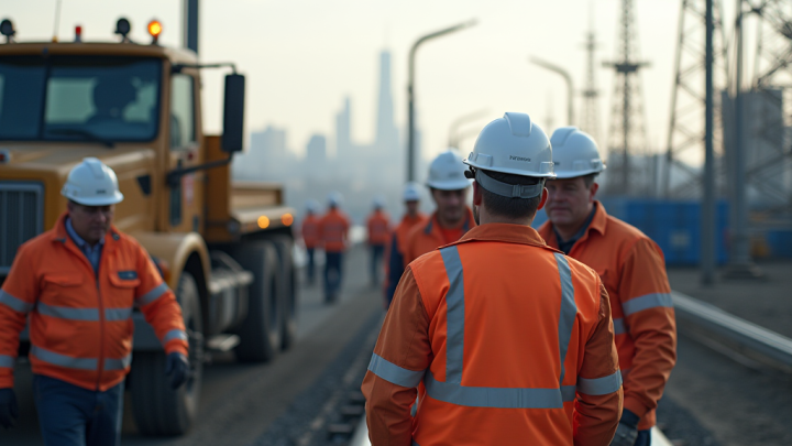 Наглядный пример к статье "Эффективное планирование закупок по 44-ФЗ — профессиональные курсы в Омске"
