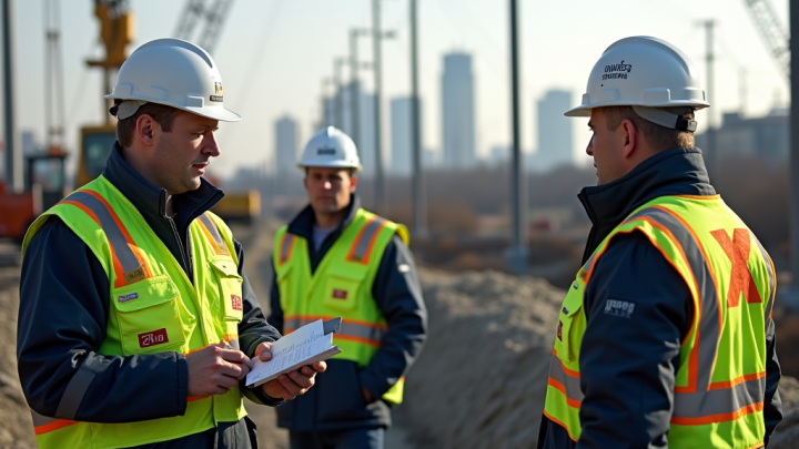 Поясняющая иллюстрация к материалу "Обучение закупкам в Самаре: избежать нарушений"