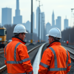 Наглядный пример к статье "Оценка поставщика: эффективная добросовестность в Омске"