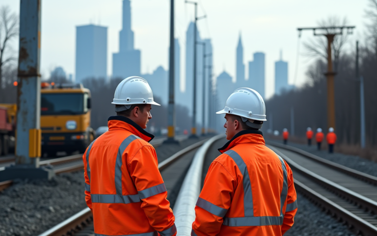 Наглядный пример к статье "Оценка поставщика: эффективная добросовестность в Омске"
