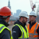 Наглядный пример к статье "Способ закупки: эксклюзивное обучение в Омске"