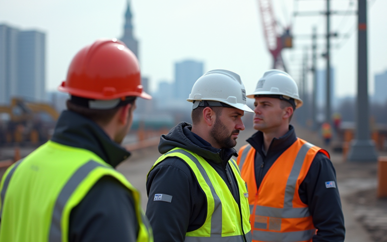 Наглядный пример к статье "Способ закупки: эксклюзивное обучение в Омске"