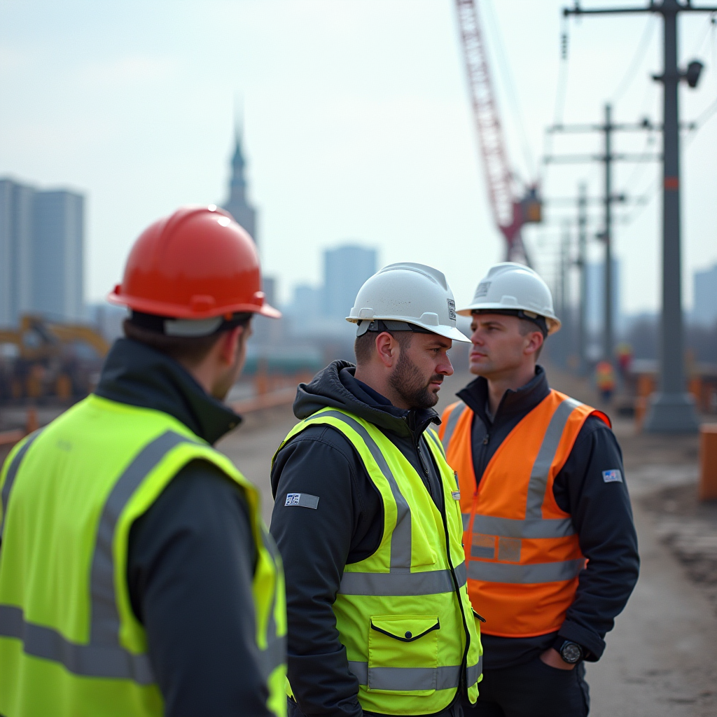 Поясняющая иллюстрация к материалу "Освоение закупок у единственного поставщика по 44-ФЗ в Майкопе"