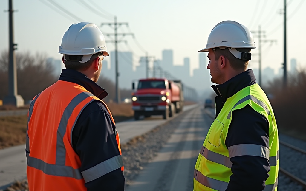 Графическое сопровождение статьи "в Кирове Эксклюзивное обучение закупкам 44-ФЗ"