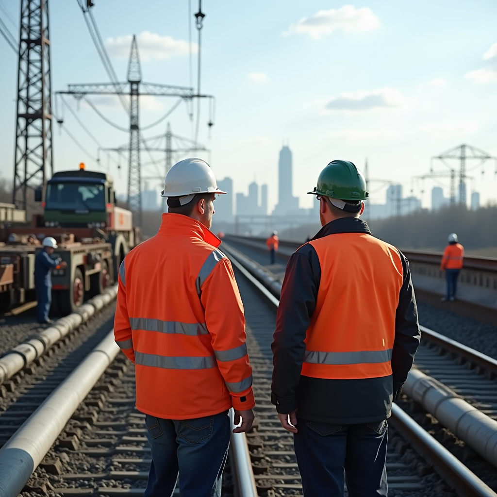 Поясняющая иллюстрация к материалу "Обучение 44-ФЗ: Успешные закупки во Владимире"