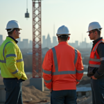 Наглядный пример к статье "Авансовые платежи: Обязательные правила [sc name=year][/sc] в Омске"