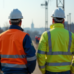 Наглядный пример к статье "Запрет стандартов госзакупок: Срочные изменения в Омске [sc name=year][/sc]"