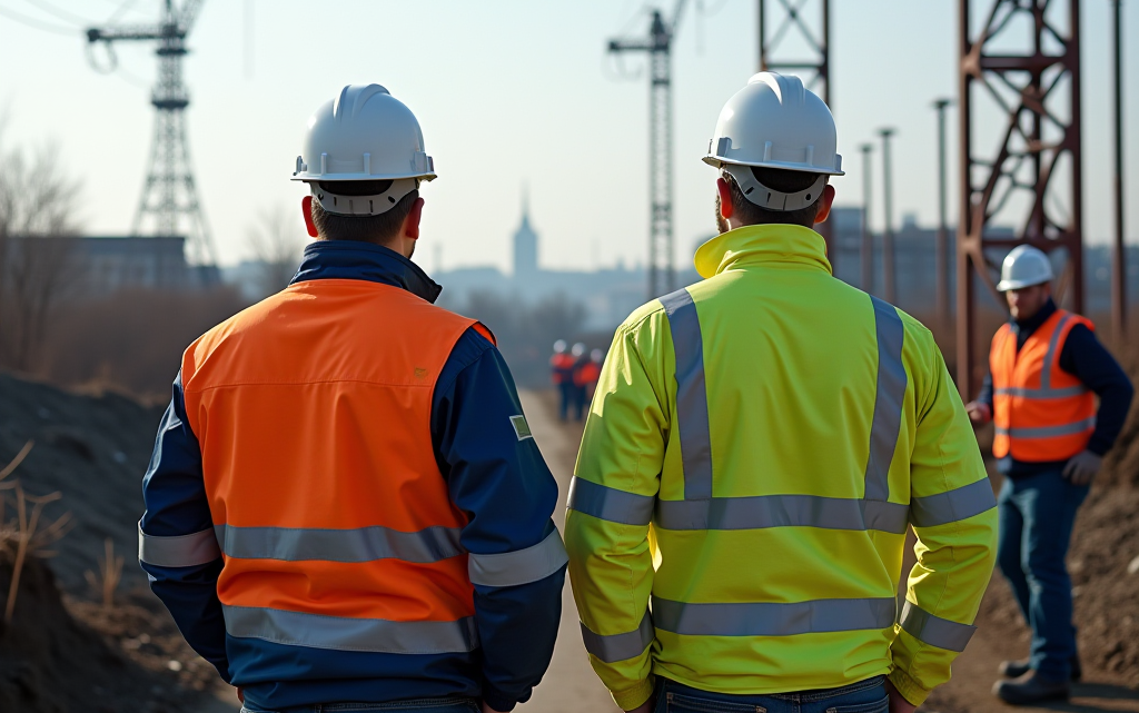 Наглядный пример к статье "Запрет стандартов госзакупок: Срочные изменения в Омске [sc name=year][/sc]"