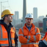 Наглядный пример к статье "223-ФЗ: Экспертные курсы в Омске для выгодных закупок"