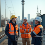 Наглядный пример к статье "Выбор способа закупки в Омске: Эффективные решения"