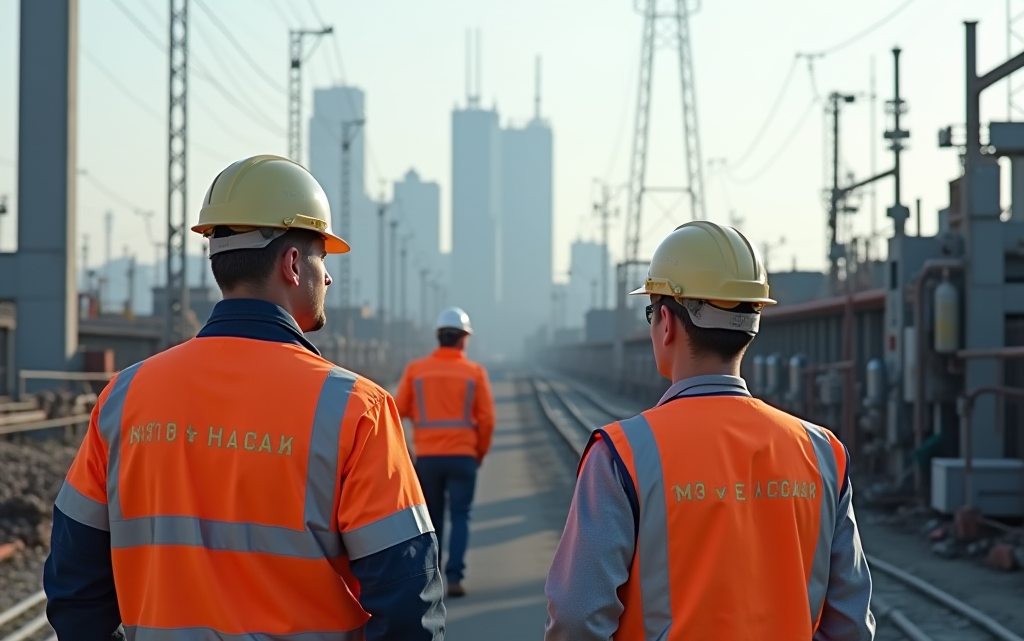 Поясняющая иллюстрация к материалу "Изменения 44-ФЗ: обязательные новинки в Омске"