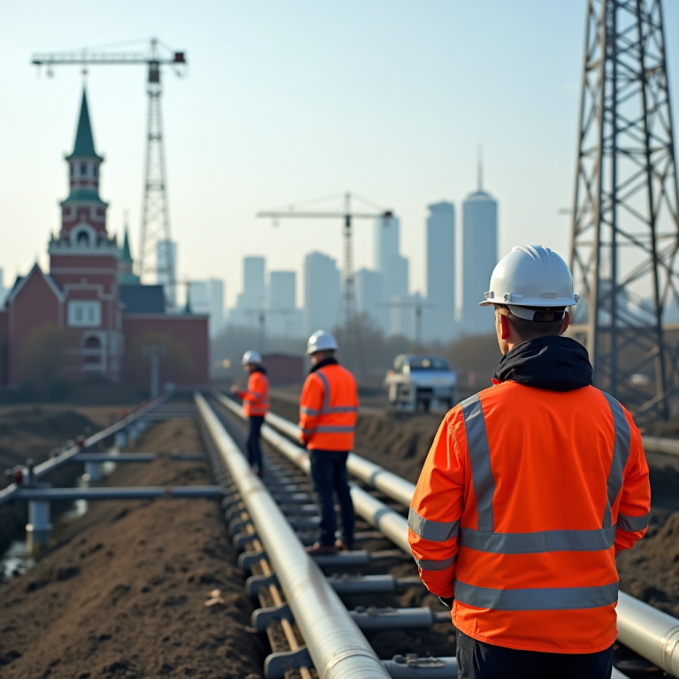 Графическое сопровождение статьи "Практика ФАС: Эксклюзивный гайд в Перми [sc name=year][/sc]"