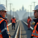 Наглядный пример к статье "Обучение закупкам: эксклюзивное в Омске"