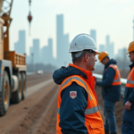 Наглядный пример к статье "Ценообразование на лекарства: Обязательный порядок в Омске [sc name=year][/sc]"