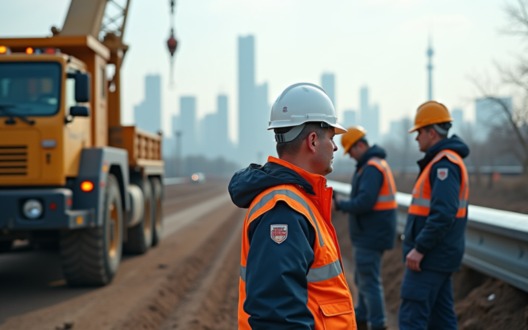 Наглядный пример к статье "Нарушения госзакупок ФАС: рейтинг в Омске"