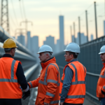 Наглядный пример к статье "Изменения 44-ФЗ: Обязательное обучение в Омске"