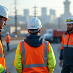 Наглядный пример к статье "Разница 44-ФЗ 223-ФЗ: Важный гайд в Омске [sc name=year][/sc]"