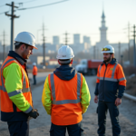 Наглядный пример к статье "Требование к участникам: Обязательное изменение в Омске [sc name=year][/sc]"