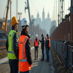 Наглядный пример к статье "Обучение специалистов — профессиональная подготовка 44-ФЗ в Омске"