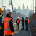 Наглядный пример к статье "Изменения 44-ФЗ: обязательный гид в Омске"