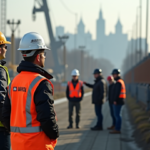 Наглядный пример к статье "Очное обучение закупкам: Уникальные курсы в Омске [sc name=year][/sc]"