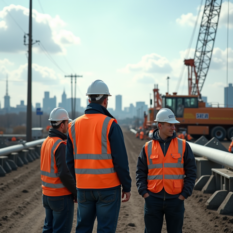 Иллюстрация 1: Контроль закупок: Важный аудит для вашей безопасности Графическое сопровождение статьи "Контроль закупок: обязательный аудит в Улан-Удэ"