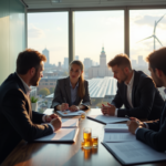 Наглядный пример к статье "Описание объекта закупки: Итоговые изменения [sc name=year][/sc] в Омске"