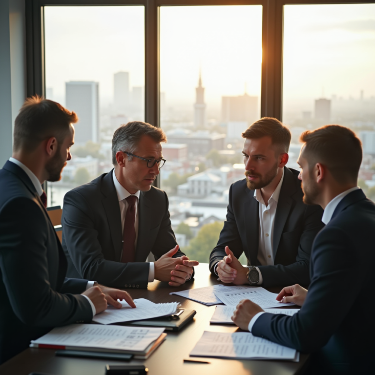 Наглядный пример к статье "Закон 44-ФЗ: Обязательный гайд в Омске [sc name=year][/sc]"