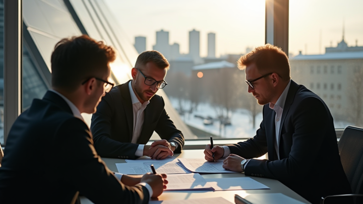 Графическое сопровождение статьи "Проверить диплом ФИС ФРДО: Экспресс-метод в Омске [sc name=year][/sc]"