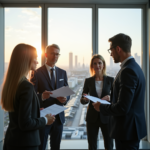 Наглядный пример к статье "Изменения 44-ФЗ: Обучение госзакупкам в Омске"