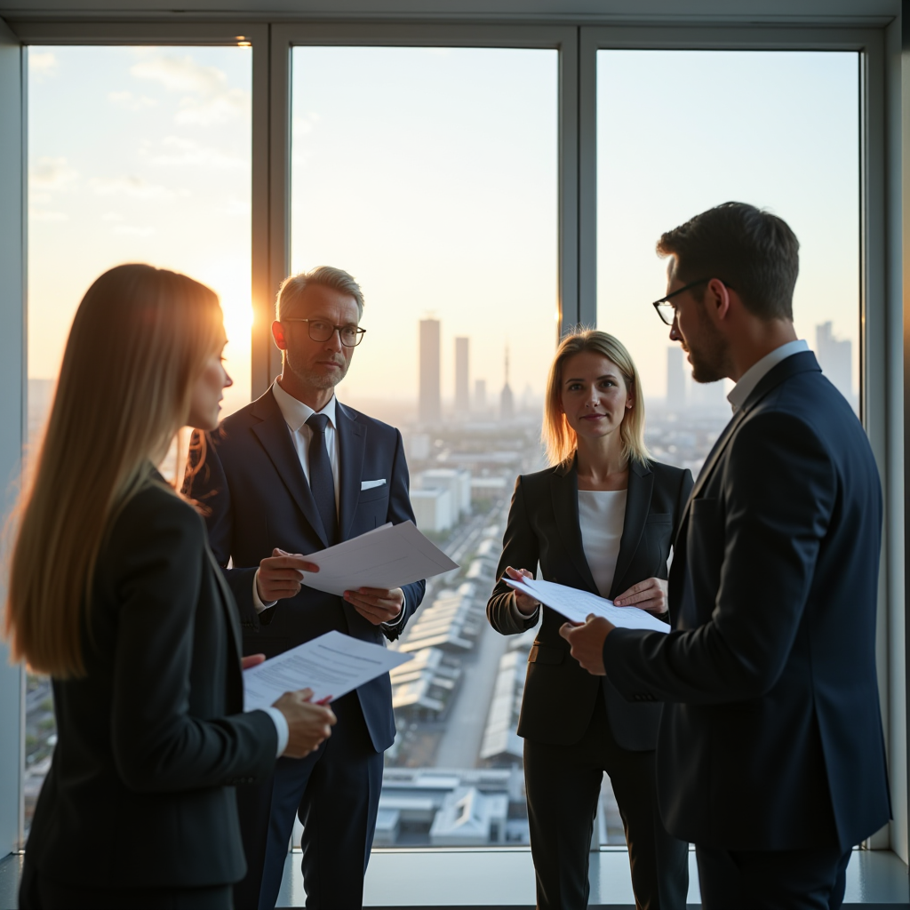 Наглядный пример к статье "Изменения 44-ФЗ: Обучение госзакупкам в Омске"