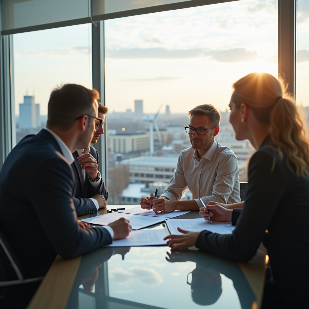 Наглядный пример к статье "Государственные закупки: Обязательное руководство в Омске [sc name=year][/sc]"