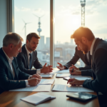 Наглядный пример к статье "Пени и штраф Обязательный разбор ошибок в Омске [sc name=year][/sc]"