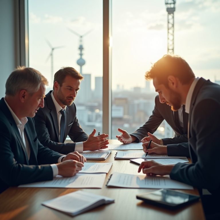 Наглядный пример к статье "Пени и штраф Обязательный разбор ошибок в Омске [sc name=year][/sc]"