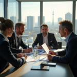 Наглядный пример к статье "Конкурсная документация: Простое обучение госзакупкам в Омске"