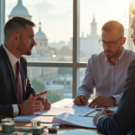 Наглядный пример к статье "Эксклюзивное еженедельное расписание в Омске [SC NAME=YEAR][/SC]"