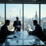 Наглядный пример к статье "Обязанность заключения контракта: Верховный гайд в Омске [sc name=year][/sc]"