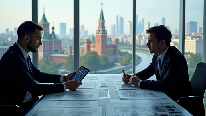 Графическое сопровождение статьи "Закупки у единственного поставщика: в Омске"