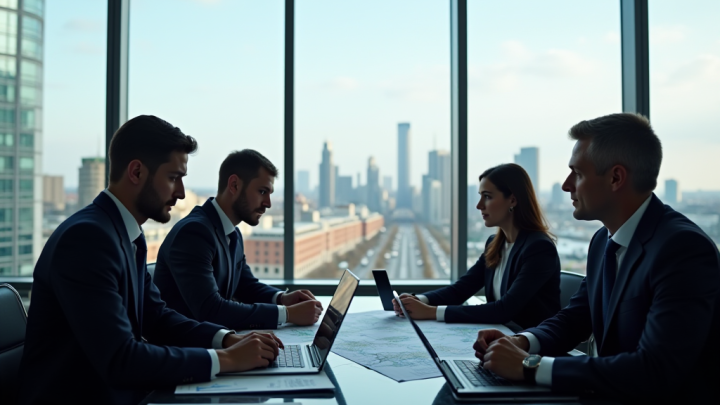 Графическое сопровождение статьи "Контроль закупок — надежный аудит 44-ФЗ в Нижнем Новгороде"