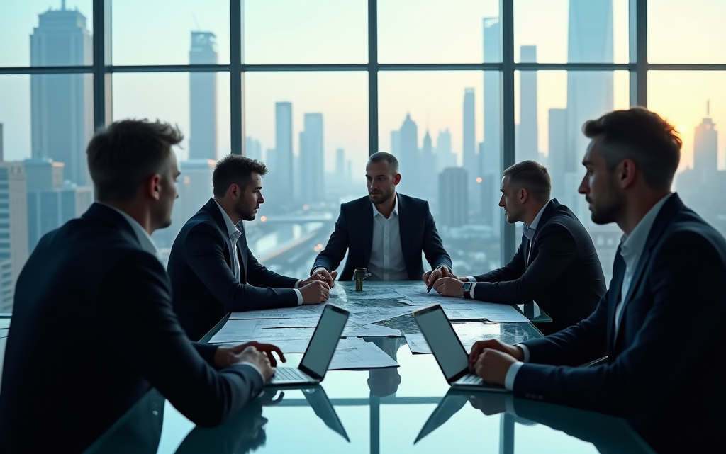 Поясняющая иллюстрация к материалу "Планирование закупок 44-ФЗ — профессиональное обучение в Кемерове"