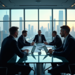 Наглядный пример к статье "Ответственность заказчика 44-ФЗ в Омске"