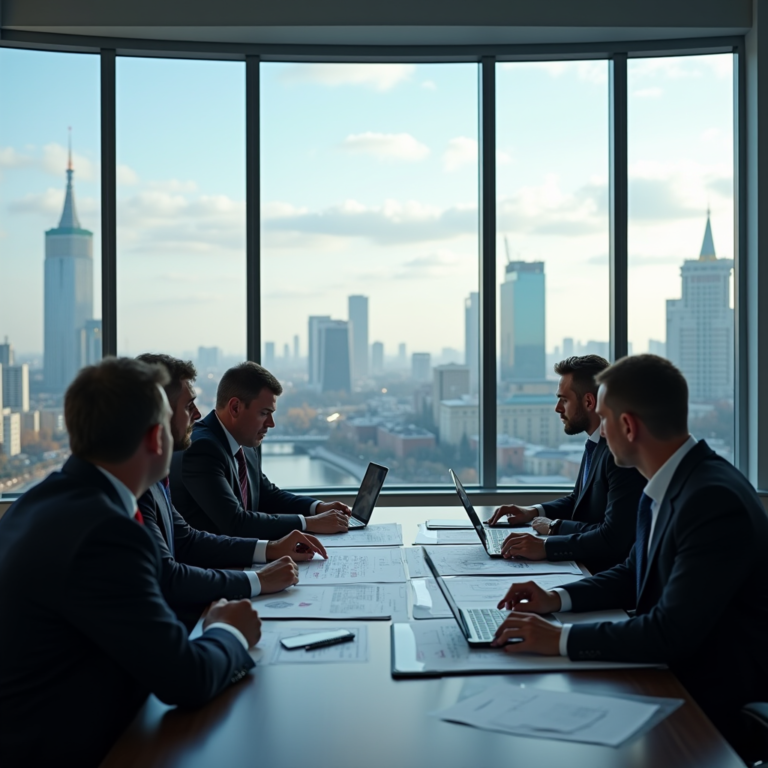 Наглядный пример к статье "Снижение порога НМЦК: Эксклюзивные изменения ФАС в Омске [sc name=year][/sc]"