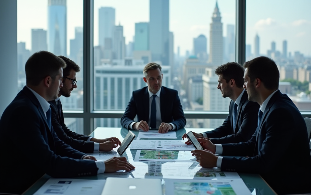 Иллюстрация 1: Эффективное обеспечение заявок и контрактов по 44-ФЗ и 223-ФЗ Изображение к статье "Эффективное обеспечение заявок и контрактов по 44-ФЗ и 223-ФЗ"