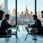 Наглядный пример к статье "Электронные площадки: в Омске Обучение госзакупкам"