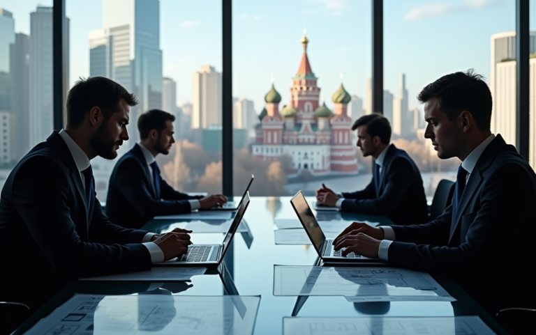 Наглядный пример к статье "Электронные площадки: в Омске Обучение госзакупкам"