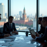 Наглядный пример к статье "Отчетность по 44-ФЗ: секреты для в Омске"