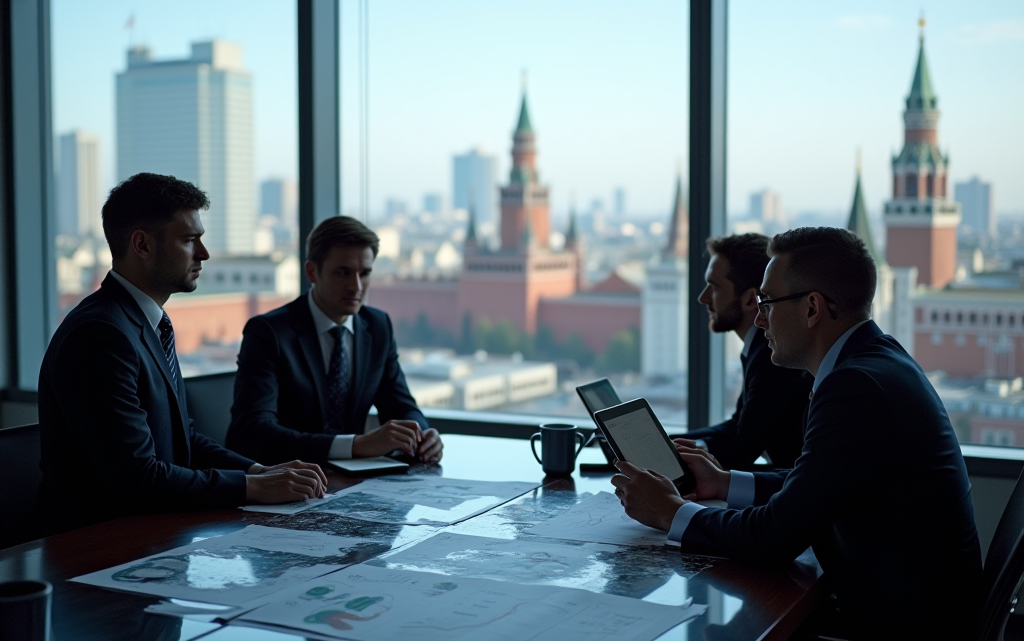 Наглядный пример к статье "Отчетность по 44-ФЗ: секреты для в Омске"