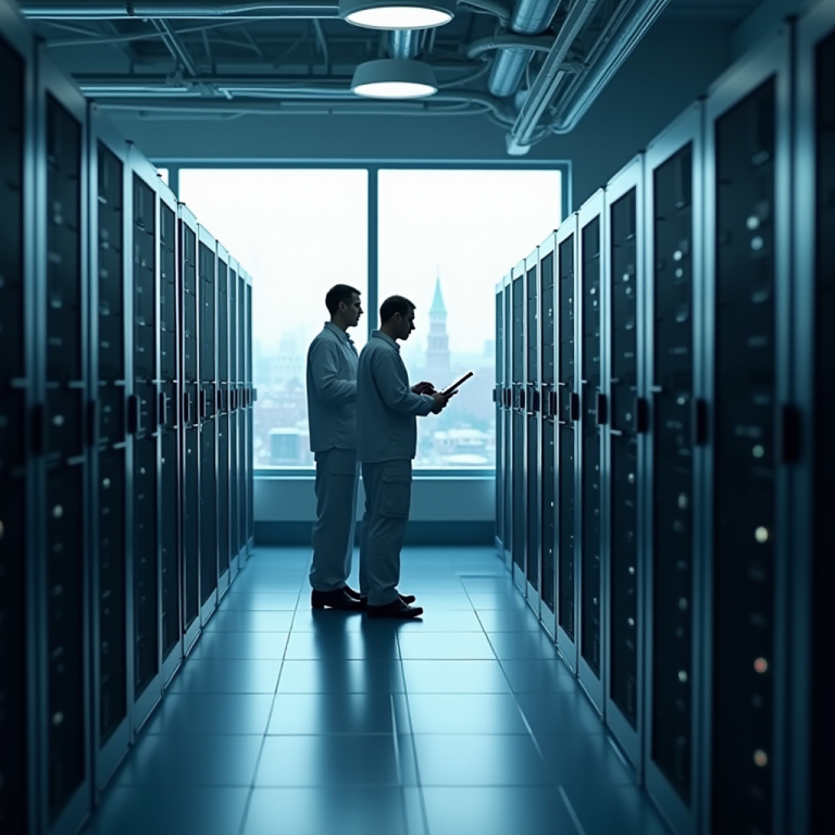 Изображение к статье "Штрафы 44-ФЗ: эффективный контроль ФАС и важное обучение"